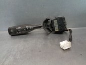 Recambio de mando luces para chevrolet epica 2.0 diesel cat referencia OEM IAM 96645161 