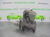 Recambio de bomba freno para renault master desde ´98 2.5 diesel referencia OEM IAM 