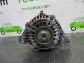 Recambio de alternador para mitsubishi carisma berlina 5 (da0) 1.8 gdi cat referencia OEM IAM MD343416 A3TA5491 