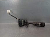 Recambio de mando luces para chevrolet epica 2.0 diesel cat referencia OEM IAM 96645161 