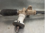 Replacement steering rack for Kia Picanto 1.0 cat OEM IAM reference 565001Y501 