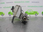 Recambio de bomba freno para renault master desde ´98 2.5 diesel referencia OEM IAM   