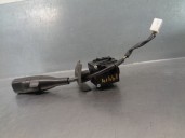 Recambio de mando luces para chevrolet epica 2.0 diesel cat referencia OEM IAM 96645161 