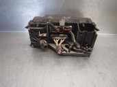 Recambio de mando calefaccion / aire acondicionado para volkswagen caddy ka/kb (2k) 1.9 tdi referencia OEM IAM 1T1820045  