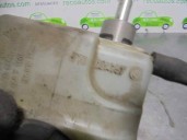 Recambio de bomba freno para renault master desde ´98 2.5 diesel referencia OEM IAM 