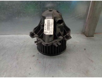 Recambio de motor calefaccion para mini cabrio (r52) 1.6 16v cat referencia OEM IAM  W964424E VALEO