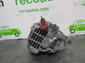 Recambio de alternador para mitsubishi carisma berlina 5 (da0) 1.8 gdi cat referencia OEM IAM MD343416 A3TA5491 