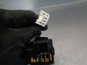 Recambio de mando luces para chevrolet epica 2.0 diesel cat referencia OEM IAM 96645161 