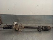 Replacement steering rack for Kia Picanto 1.0 cat OEM IAM reference 565001Y501 