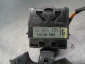 Recambio de mando luces para chevrolet epica 2.0 diesel cat referencia OEM IAM 96645161 