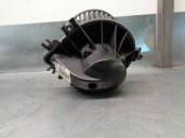 Replacement heater motor for Mini Convertible (R52) 1.6 16v cat OEM IAM reference W964424E VALEO