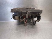 Recambio de mando calefaccion / aire acondicionado para volkswagen caddy ka/kb (2k) 1.9 tdi referencia OEM IAM 1T1820045  