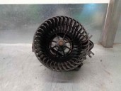 Recambio de motor calefaccion para mini cabrio (r52) 1.6 16v cat referencia OEM IAM  W964424E VALEO