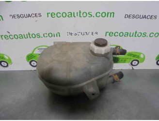 Recambio de pomo palanca cambio para hyundai galloper 2.5 referencia OEM IAM    2