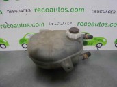 Recambio de deposito expansion para renault master desde ´98 2.5 diesel referencia OEM IAM 7700838740E 