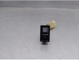 Recambio de interruptor para isuzu trooper 2.8 turbodiesel referencia OEM IAM 2320Z18 