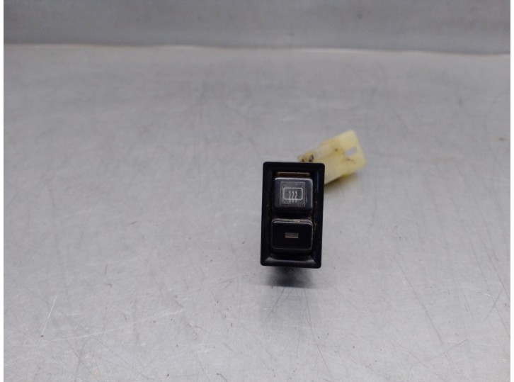 Recambio de interruptor para isuzu trooper 2.8 turbodiesel referencia OEM IAM 2320Z18  