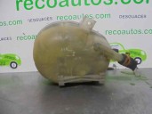 Recambio de deposito expansion para renault master desde ´98 2.5 diesel referencia OEM IAM 7700838740E  