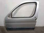 Recambio de puerta delantera izquierda para citroën berlingo 1.9 diesel referencia OEM IAM 9002T9 9002T9 