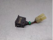 Recambio de interruptor para isuzu trooper 2.8 turbodiesel referencia OEM IAM 2320Z18 