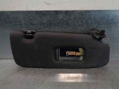 Recambio de parasol derecho para mini cabrio (r52) 1.6 16v cat referencia OEM IAM 
