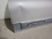 Recambio de puerta delantera izquierda para citroën berlingo 1.9 diesel referencia OEM IAM 9002T9 9002T9 