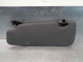 Recambio de parasol derecho para mini cabrio (r52) 1.6 16v cat referencia OEM IAM 