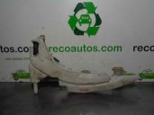 Recambio de deposito limpia para renault master desde ´98 2.5 diesel referencia OEM IAM 8200086975  