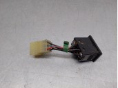Recambio de interruptor para isuzu trooper 2.8 turbodiesel referencia OEM IAM 2320Z18 
