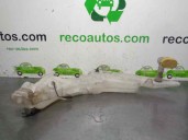 Recambio de deposito limpia para renault master desde ´98 2.5 diesel referencia OEM IAM 8200086975 
