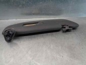 Recambio de parasol derecho para mini cabrio (r52) 1.6 16v cat referencia OEM IAM 