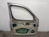 Recambio de puerta delantera izquierda para citroën berlingo 1.9 diesel referencia OEM IAM 9002T9 9002T9 
