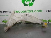 Recambio de deposito limpia para renault master desde ´98 2.5 diesel referencia OEM IAM 8200086975 