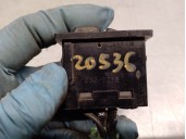 Recambio de interruptor para isuzu trooper 2.8 turbodiesel referencia OEM IAM 2320Z18 