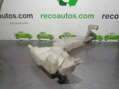 Recambio de deposito limpia para renault master desde ´98 2.5 diesel referencia OEM IAM 8200086975  