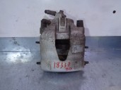 Recambio de pinza freno delantera derecha para volkswagen t-cross 1.0 tsi referencia OEM IAM 2Q0615106AJ 2Q0615124A MANDO