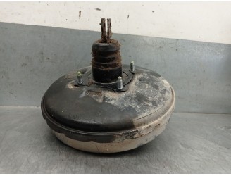 Recambio de servofreno para citroën berlingo 1.9 diesel referencia OEM IAM 4535E1 4535E1 