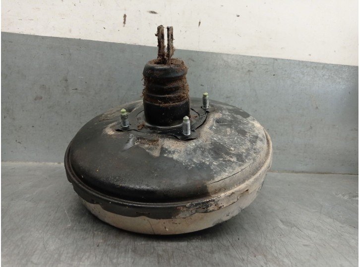 Recambio de servofreno para citroën berlingo 1.9 diesel referencia OEM IAM 4535E1 4535E1 