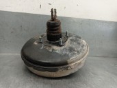 Recambio de servofreno para citroën berlingo 1.9 diesel referencia OEM IAM 4535E1 4535E1 