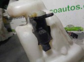 Recambio de deposito limpia para renault master desde ´98 2.5 diesel referencia OEM IAM 8200086975  