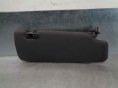 Recambio de parasol izquierdo para mini cabrio (r52) 1.6 16v cat referencia OEM IAM 