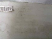 Recambio de deposito limpia para renault master desde ´98 2.5 diesel referencia OEM IAM 8200086975  