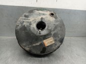 Recambio de servofreno para citroën berlingo 1.9 diesel referencia OEM IAM 4535E1 4535E1 