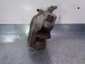 Recambio de pinza freno delantera derecha para volkswagen t-cross 1.0 tsi referencia OEM IAM 2Q0615106AJ 2Q0615124A MANDO