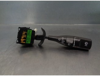 Recambio de mando limpia para chevrolet epica 2.0 diesel cat referencia OEM IAM 96645139 