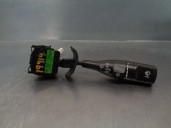 Replacement wiper switch for Chevrolet Epica 2.0 Diesel CAT OEM IAM reference 96645139 