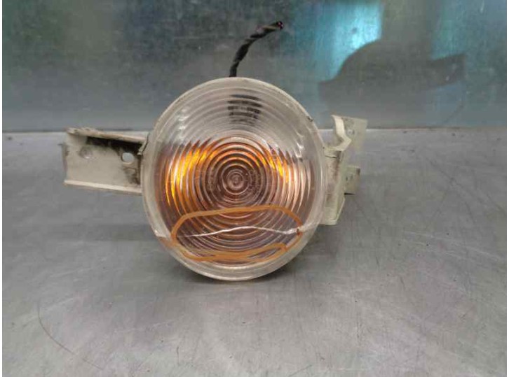 Recambio de piloto delantero derecho para mini cabrio (r52) 1.6 16v cat referencia OEM IAM 63137165862 