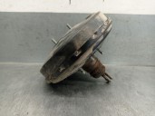 Recambio de servofreno para citroën berlingo 1.9 diesel referencia OEM IAM 4535E1 4535E1 