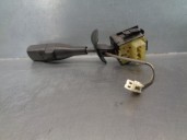 Replacement wiper switch for Chevrolet Epica 2.0 Diesel CAT OEM IAM reference 96645139 