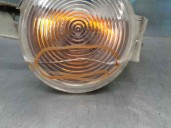 Recambio de piloto delantero derecho para mini cabrio (r52) 1.6 16v cat referencia OEM IAM 63137165862  